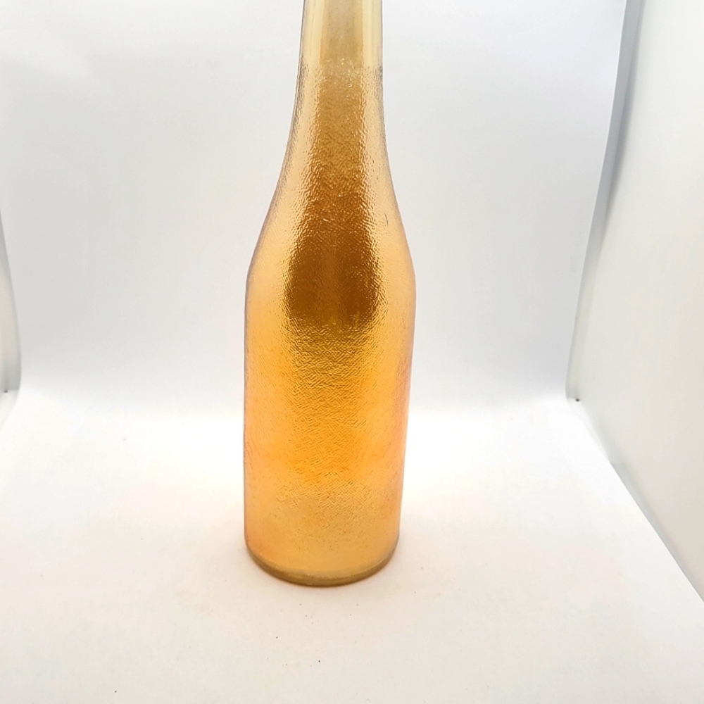 Vintage Canada Dry